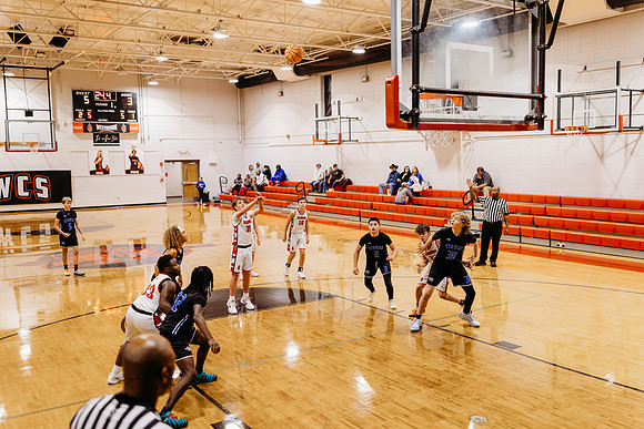 Westbrook Basketball Dec 2025-161
