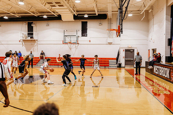 Westbrook Basketball Dec 2025-400