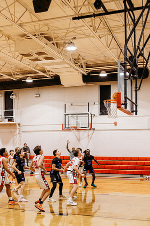 Westbrook Basketball Dec 2025-399