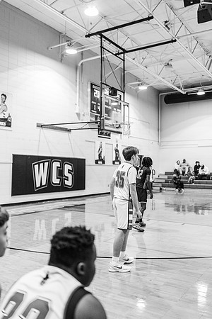 Westbrook Basketball Dec 2025-755-2