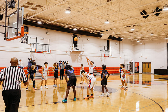 Westbrook Basketball Dec 2025-417