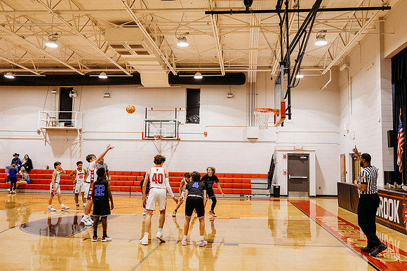 Westbrook Basketball Dec 2025-365
