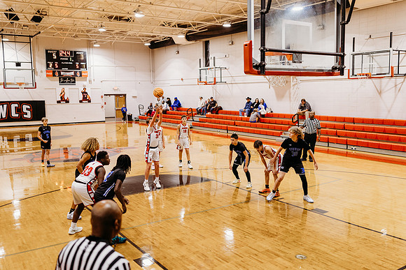 Westbrook Basketball Dec 2025-616