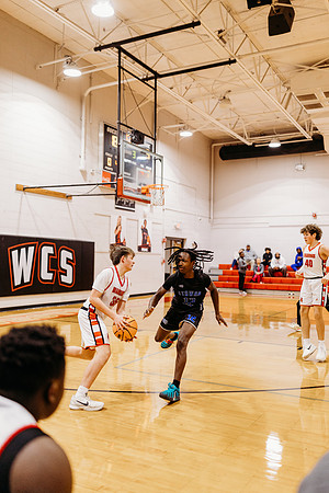 Westbrook Basketball Dec 2025-750