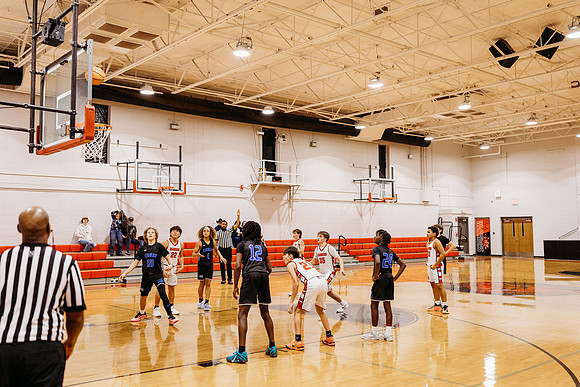 Westbrook Basketball Dec 2025-234