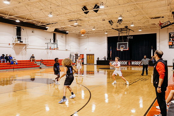 Westbrook Basketball Dec 2025-588