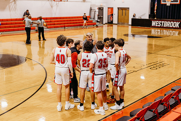 Westbrook Basketball Dec 2025-631