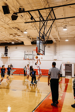 Westbrook Basketball Dec 2025-209