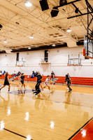 Westbrook Basketball Dec 2025-180