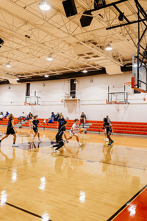 Westbrook Basketball Dec 2025-180
