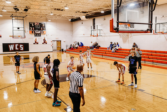 Westbrook Basketball Dec 2025-579