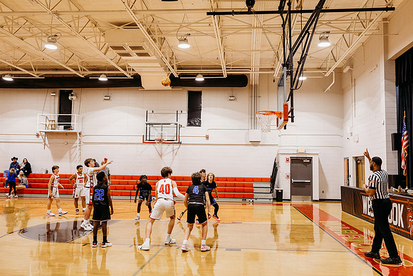 Westbrook Basketball Dec 2025-394