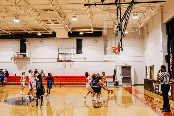Westbrook Basketball Dec 2025-182