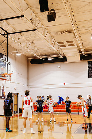 Westbrook Basketball Dec 2025-343