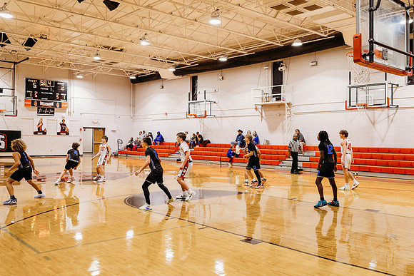 Westbrook Basketball Dec 2025-544