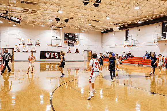 Westbrook Basketball Dec 2025-424