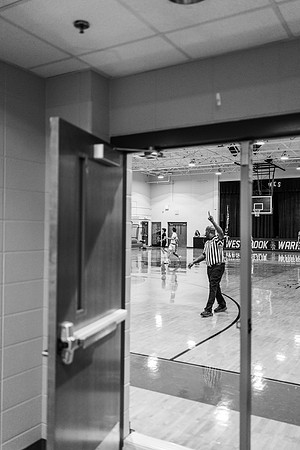 Westbrook Basketball Dec 2025-782-2