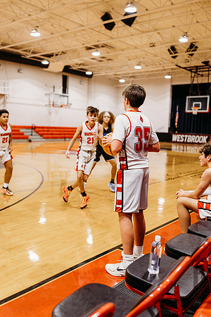 Westbrook Basketball Dec 2025-568