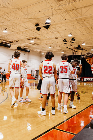 Westbrook Basketball Dec 2025-435