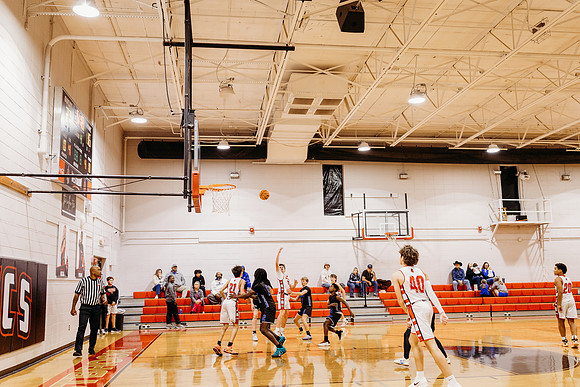 Westbrook Basketball Dec 2025-193