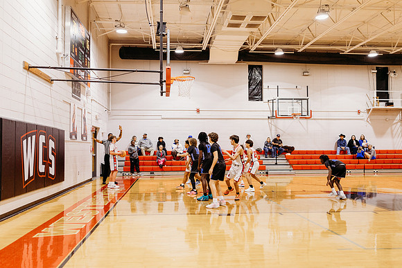Westbrook Basketball Dec 2025-580