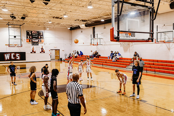 Westbrook Basketball Dec 2025-609