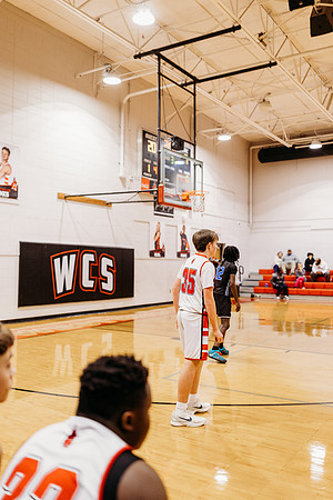 Westbrook Basketball Dec 2025-755