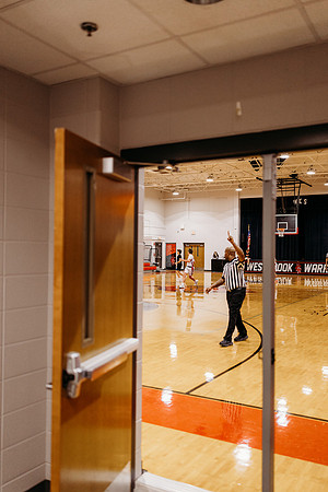 Westbrook Basketball Dec 2025-782