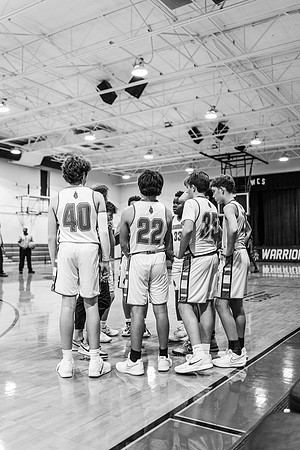 Westbrook Basketball Dec 2025-218