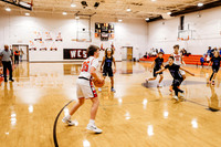 Westbrook Basketball Dec 2025-185