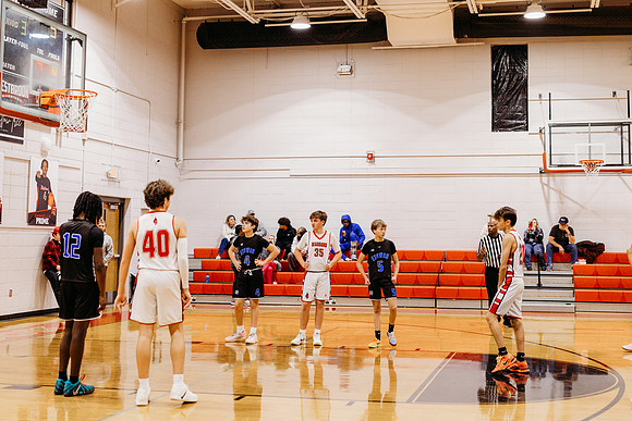 Westbrook Basketball Dec 2025-542