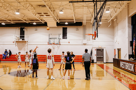 Westbrook Basketball Dec 2025-733
