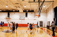 Westbrook Basketball Dec 2025-120
