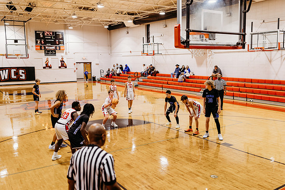 Westbrook Basketball Dec 2025-691
