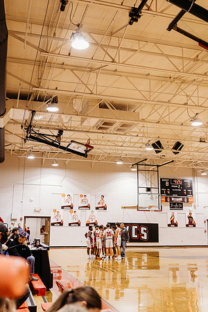 Westbrook Basketball Dec 2025-518