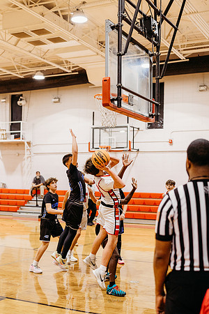 Westbrook Basketball Dec 2025-679
