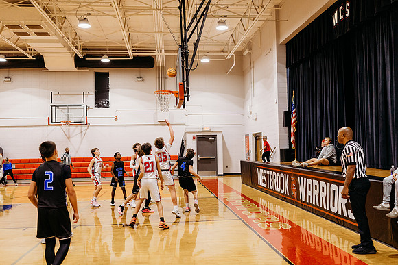 Westbrook Basketball Dec 2025-334