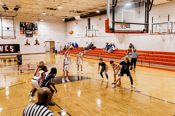 Westbrook Basketball Dec 2025-693