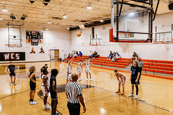 Westbrook Basketball Dec 2025-66