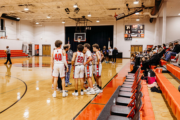 Westbrook Basketball Dec 2025-651