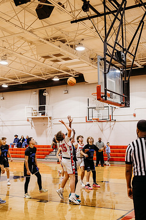 Westbrook Basketball Dec 2025-641