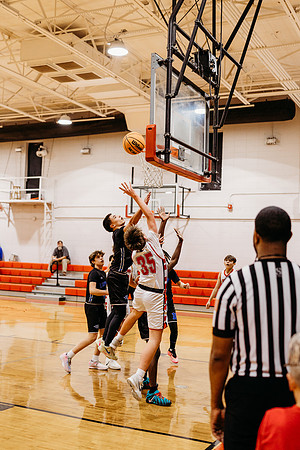 Westbrook Basketball Dec 2025-682