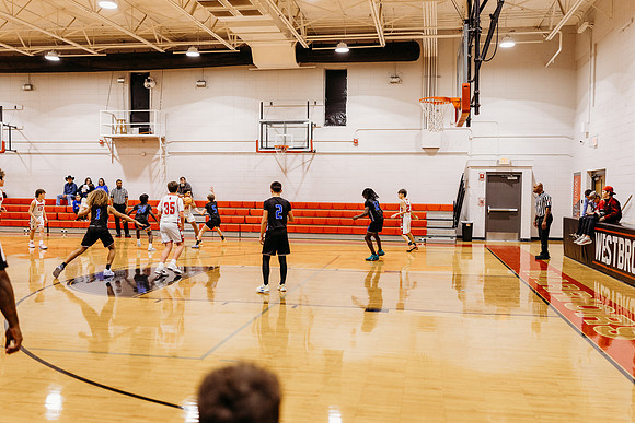 Westbrook Basketball Dec 2025-708