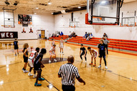 Westbrook Basketball Dec 2025-88