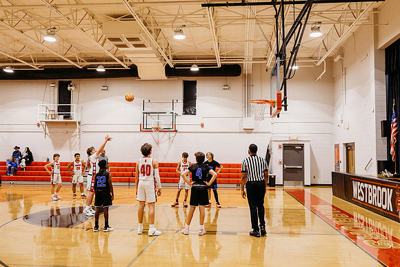 Westbrook Basketball Dec 2025-324