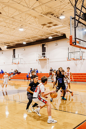 Westbrook Basketball Dec 2025-440