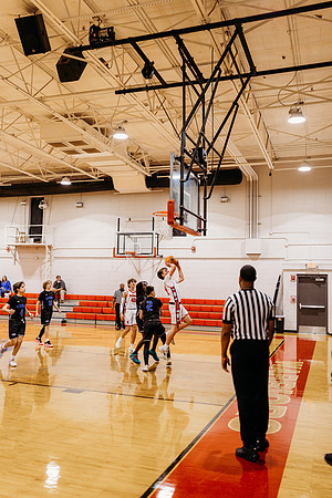 Westbrook Basketball Dec 2025-285