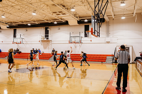 Westbrook Basketball Dec 2025-483