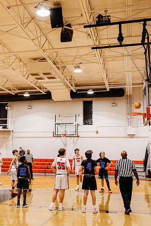 Westbrook Basketball Dec 2025-454