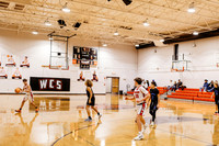 Westbrook Basketball Dec 2025-60